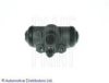 MAZDA 847126610A Wheel Brake Cylinder